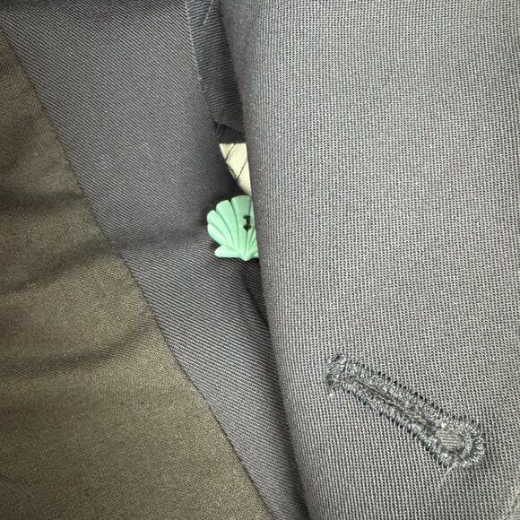 Like new Maison Margiela men suit - Picture 6 of 11